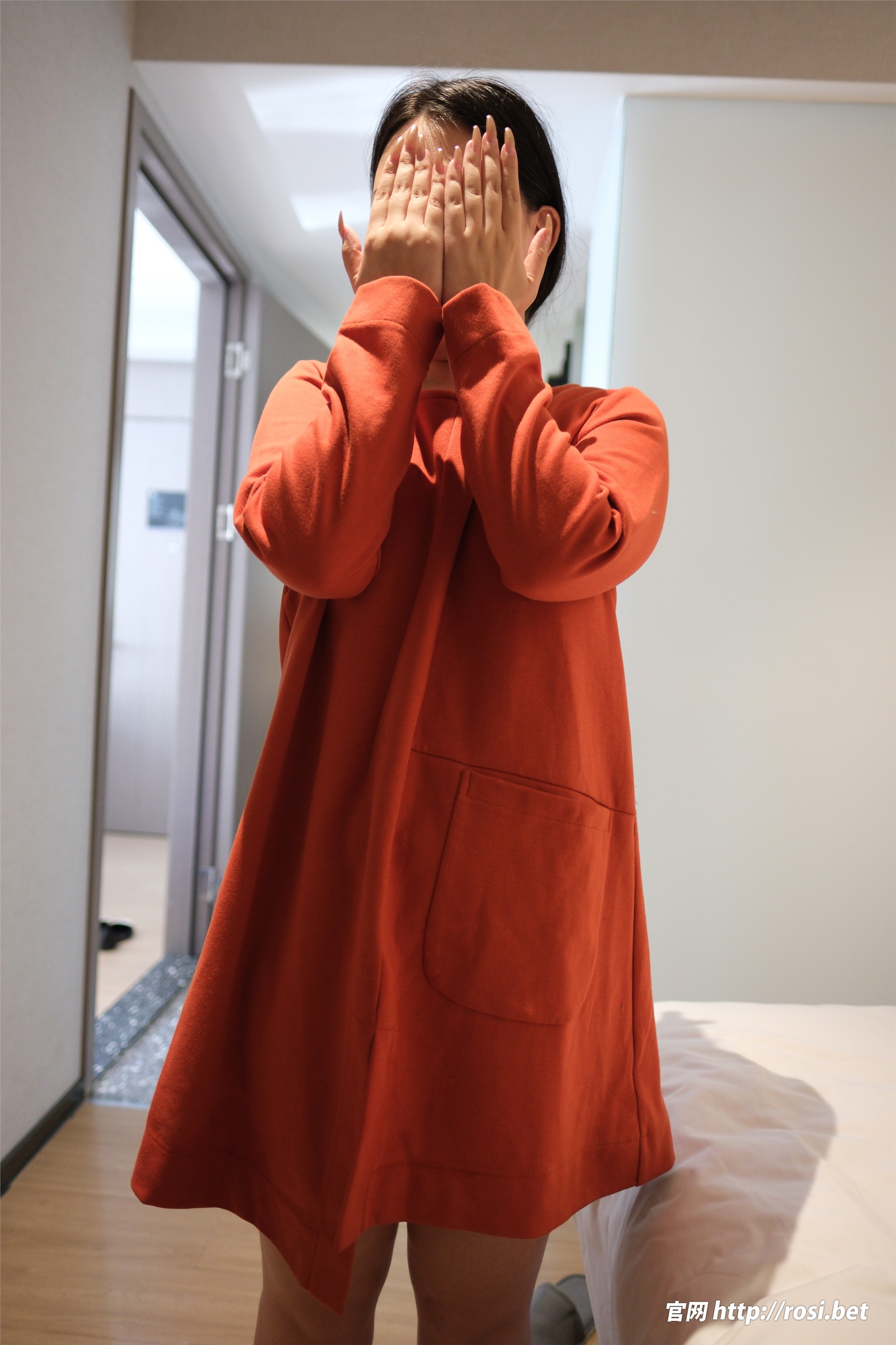 ROSI写真 2026.01.31 NO.5171